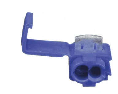 Ford Bronco Tow Package arrived - contents inside 1627913464230