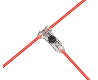 Ford Bronco Tow Package arrived - contents inside 1627913595164
