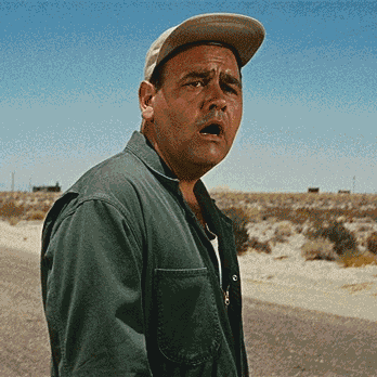 Ford Bronco 8/2 Bronco Scheduling Cancelled - Again! winters_or