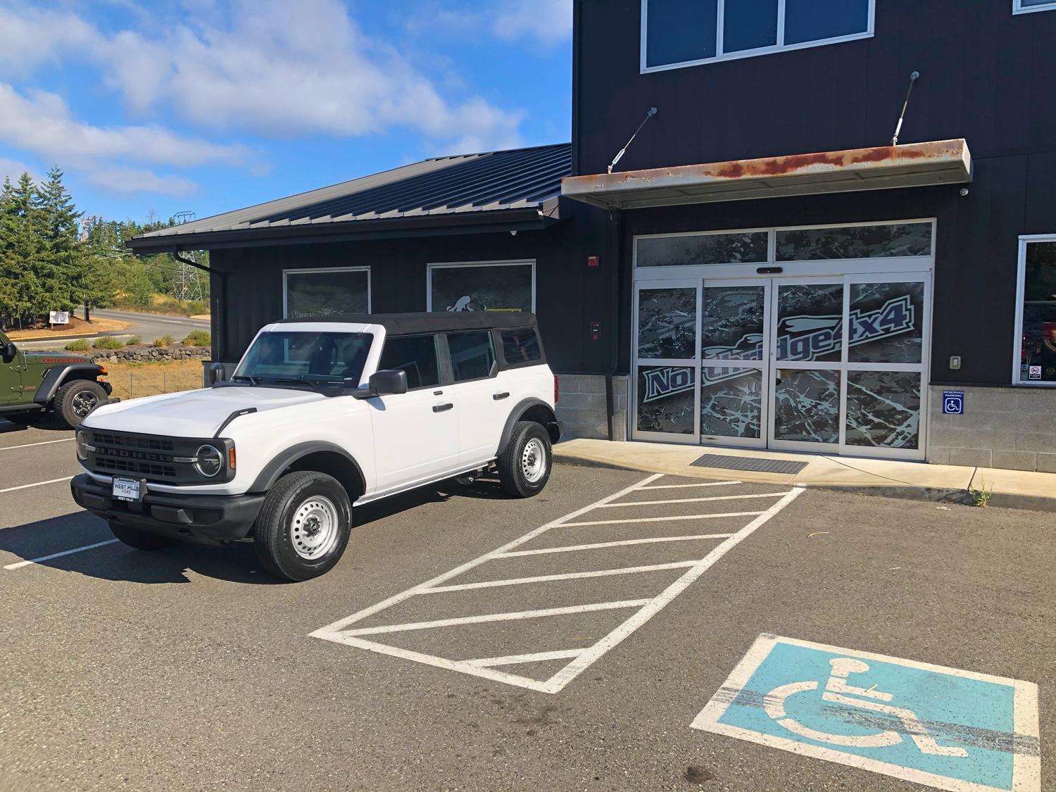 NR-Bronco.jpg