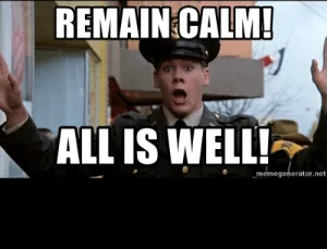 Ford Bronco Bronco Hand Holding thumb_remain-calm-all-is-well-memegenerator-net-remain-calm-all-is-49011247