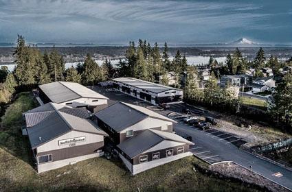 Silverdale.jpg