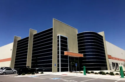 SLC.jpg