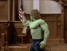 Ford Bronco 8/16 Build Week... ? hulk-out-hulk