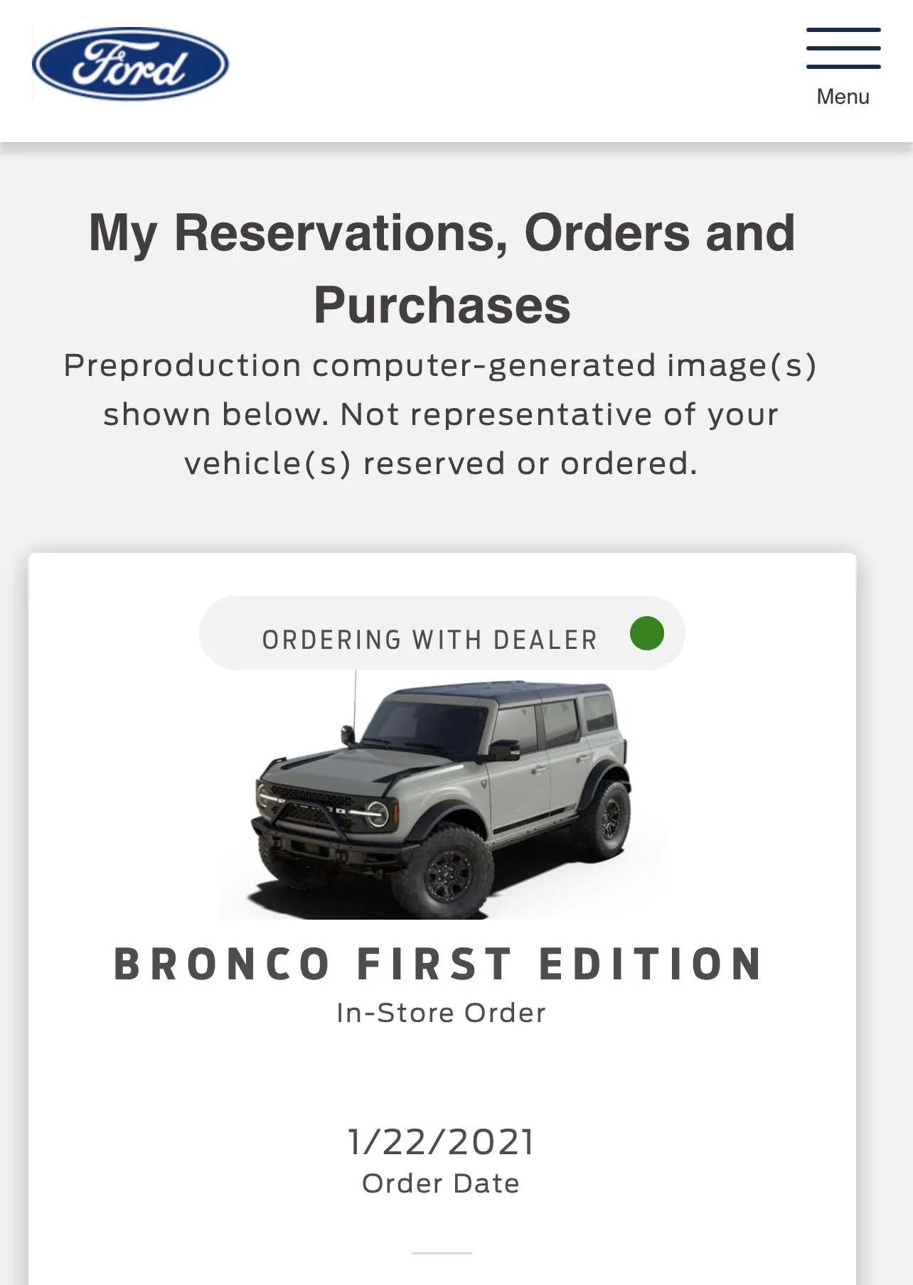 Ford Bronco 8/2 Bronco Scheduling Cancelled - Again! 0E454D3E-EC57-47BB-AB38-C2F528DF6E89