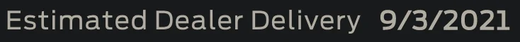 1628009482959.png