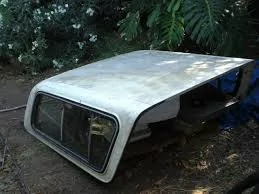 Ford Bronco Solid roof? 2F6CD219-B791-45D2-9D97-13E85CC86A33