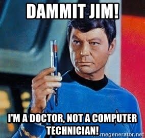 Ford Bronco 🛠 8/2/21 build Week Thread dammit-jim-im-a-doctor-not-a-computer-technician