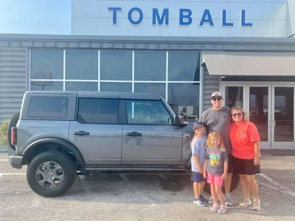 Ford Bronco Houston Area member Roll Call! 96CBD2AB-5958-4F4B-93F8-C759CB5ABAF3