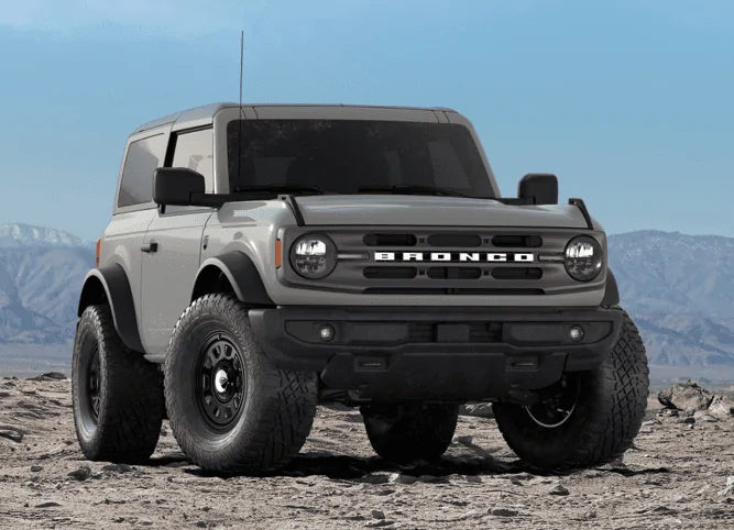 Ford Bronco PHOTOSHOP REQUEST 1628092236751