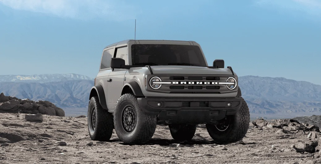 Ford Bronco PHOTOSHOP REQUEST 1628094694236