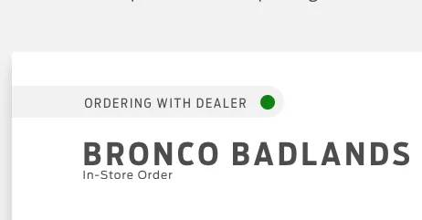 Ford Bronco Thursday emails... Screen Shot 2021-08-04 at 2.37.38 PM