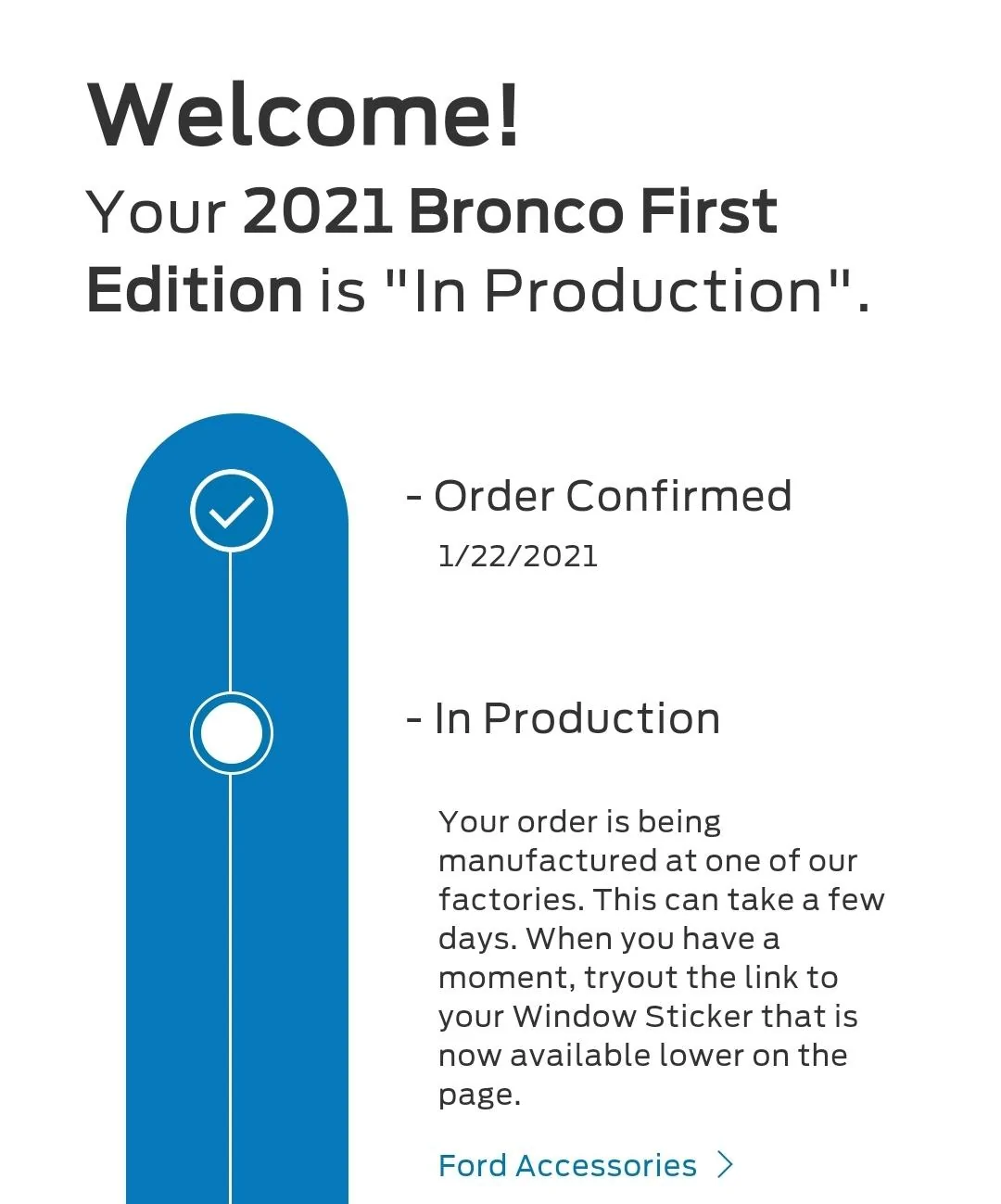 Ford Bronco 🛠 8/9 build week thread Screenshot_20210804-145442_Chrom