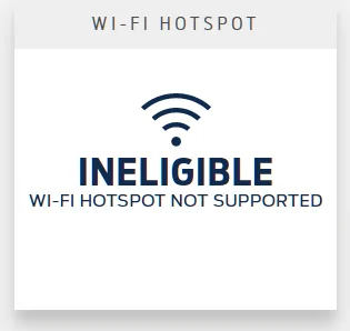 1628117862345.png