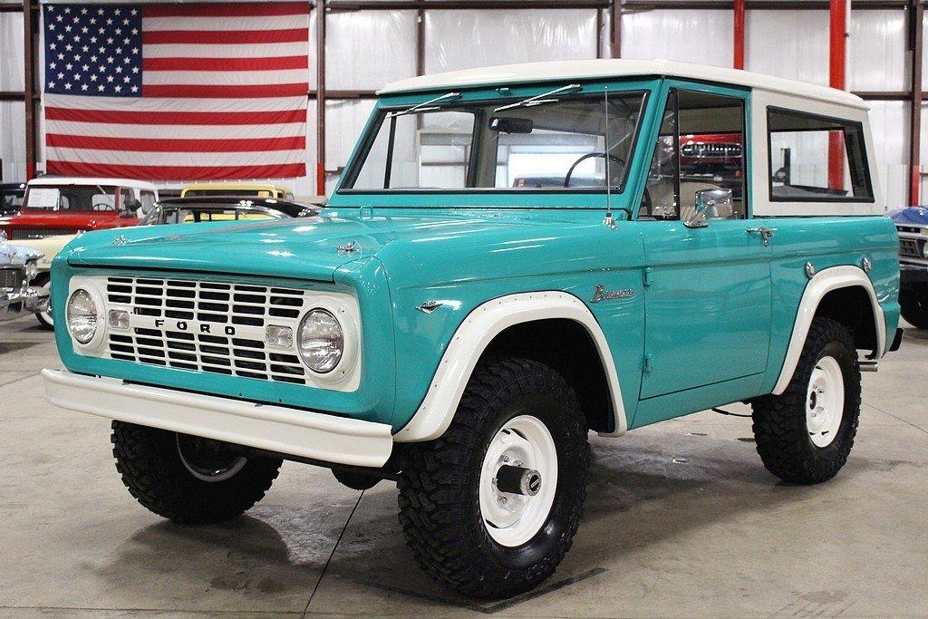 1967-ford-bronco.jpg