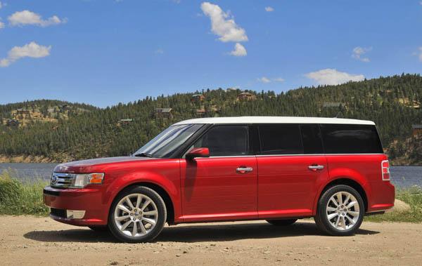 Ford Bronco White painted MIC top on Oxford White Wildtrak Bronco 3373DF62-2F86-429C-B2F7-DCB24FF45535