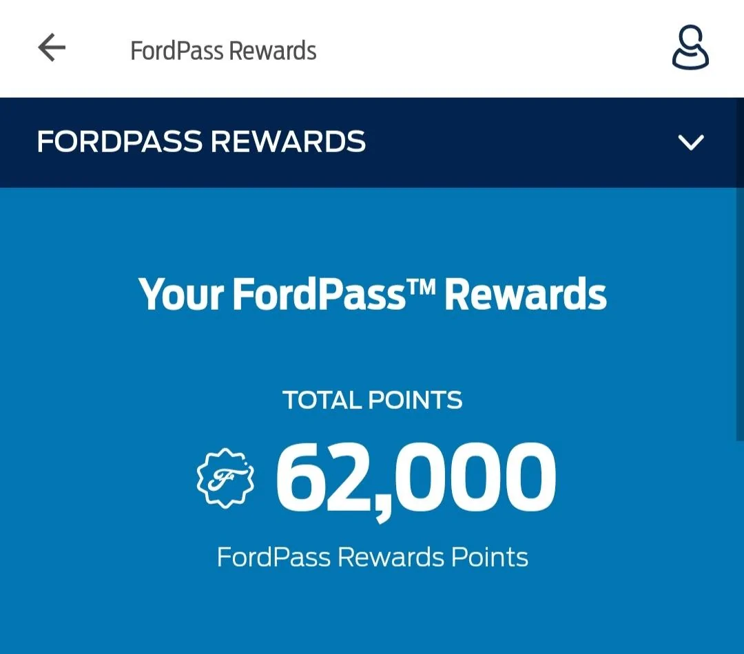 Ford Bronco [Resolved] "Vehicle's Modem is not responding to activation connection" per FordPass Customer Service Screenshot_20210804-173731_FordPass