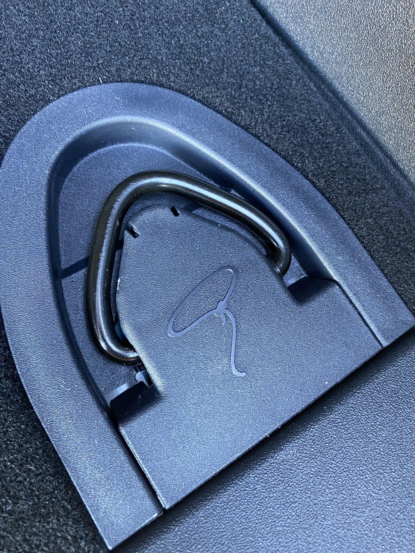 Ford Bronco BadSquatch Easter Eggs 4513C58F-CC0D-49AF-8816-04DC719C3AFF