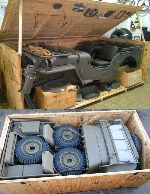 jeepbox.jpg