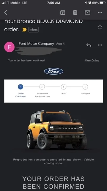 Ford Bronco Ordering Question FAF0F4CC-A171-4BBA-BC3F-B84F95CAE2B5