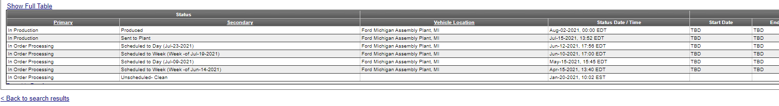 F17R Production Info.PNG