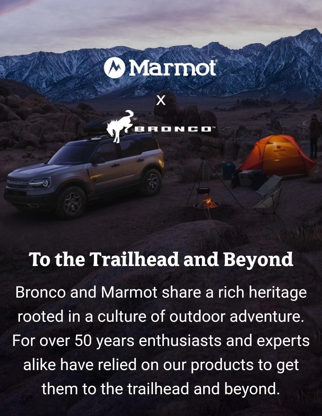 Ford Bronco Eddie Bauer Edition? Screenshot_20210805-082524_Chrom