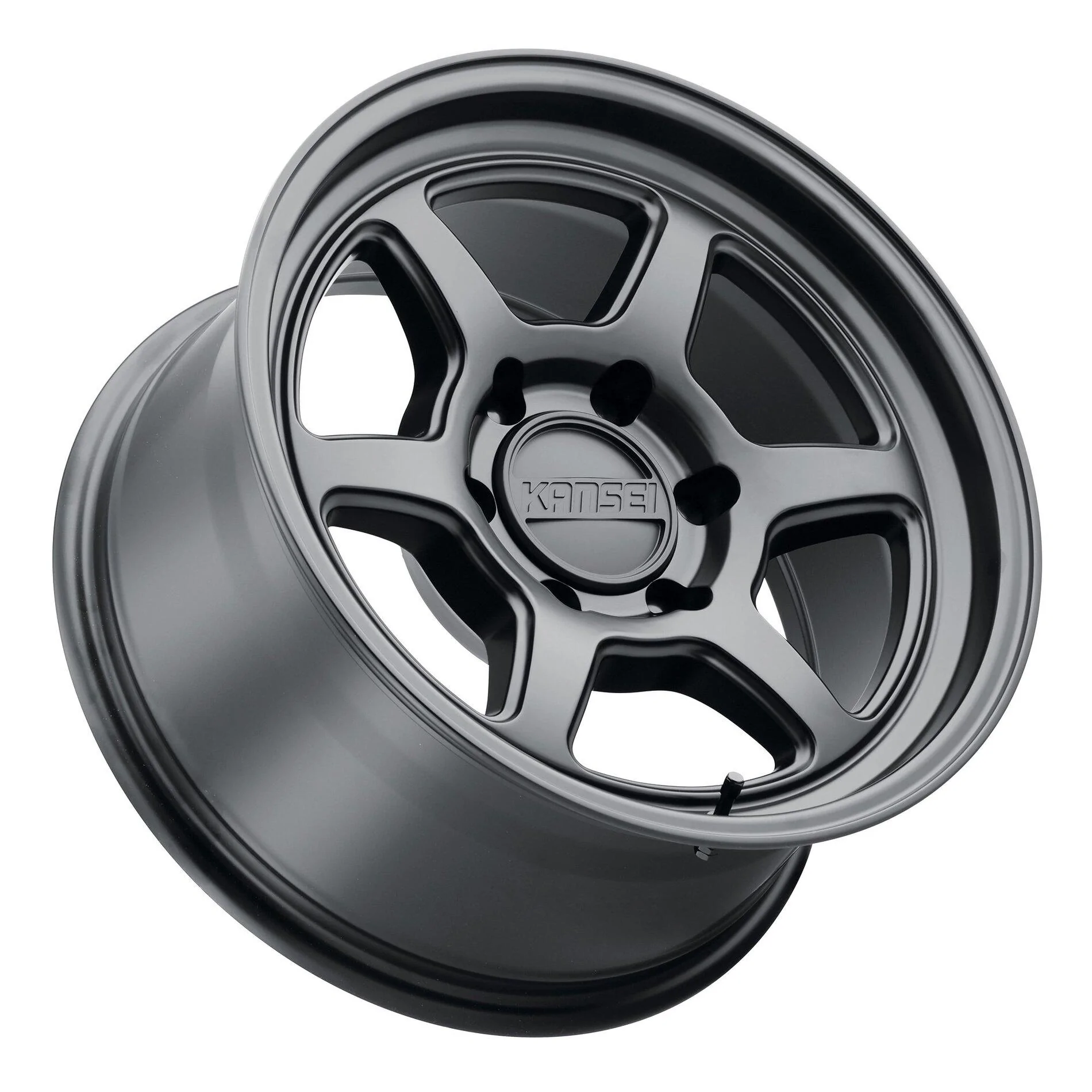 kansei-roku-wheel-6lug-gloss-matte-black-17x8-5-lay_2000x.jpeg