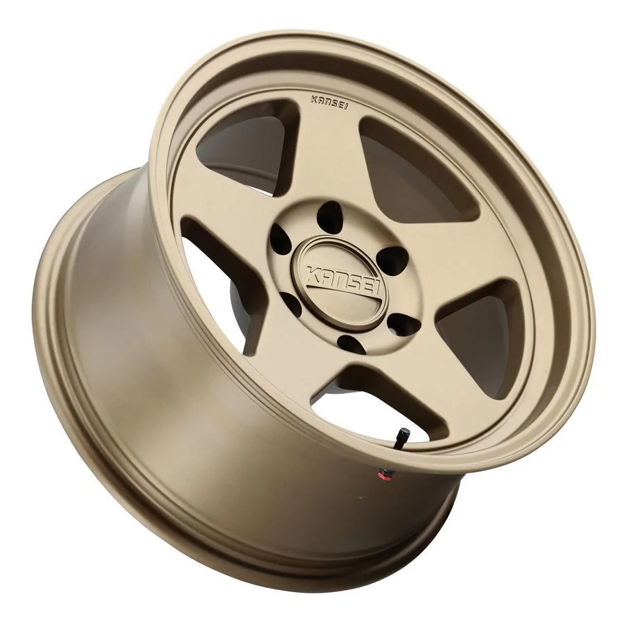kansei-knp-wheel-6lug-gloss-bronze-17x8-5-lay_900x.jpeg