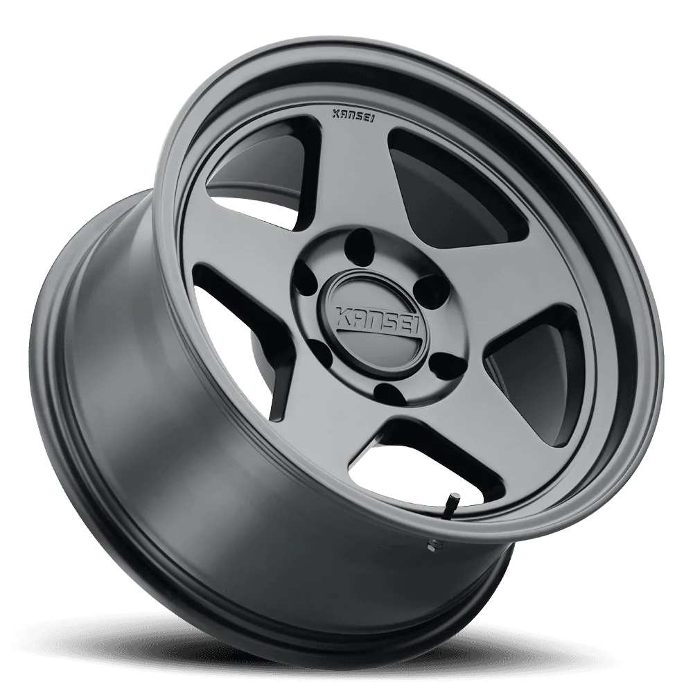 kansei-knp-wheel-6lug-gloss-matte-black-17x8-5-lay-1000_2000x.png
