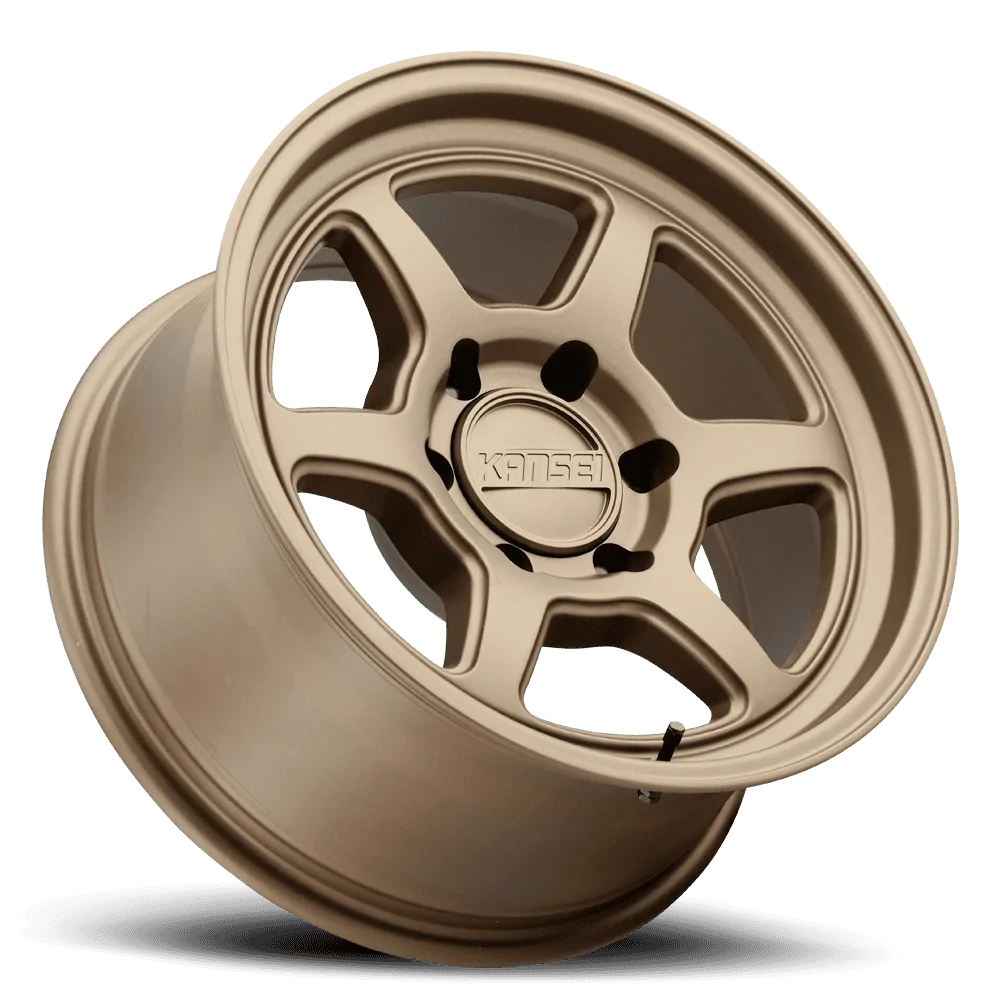 kansei-roku-wheel-6lug-gloss-bronze-17x8-5-lay-1000_2000x.png