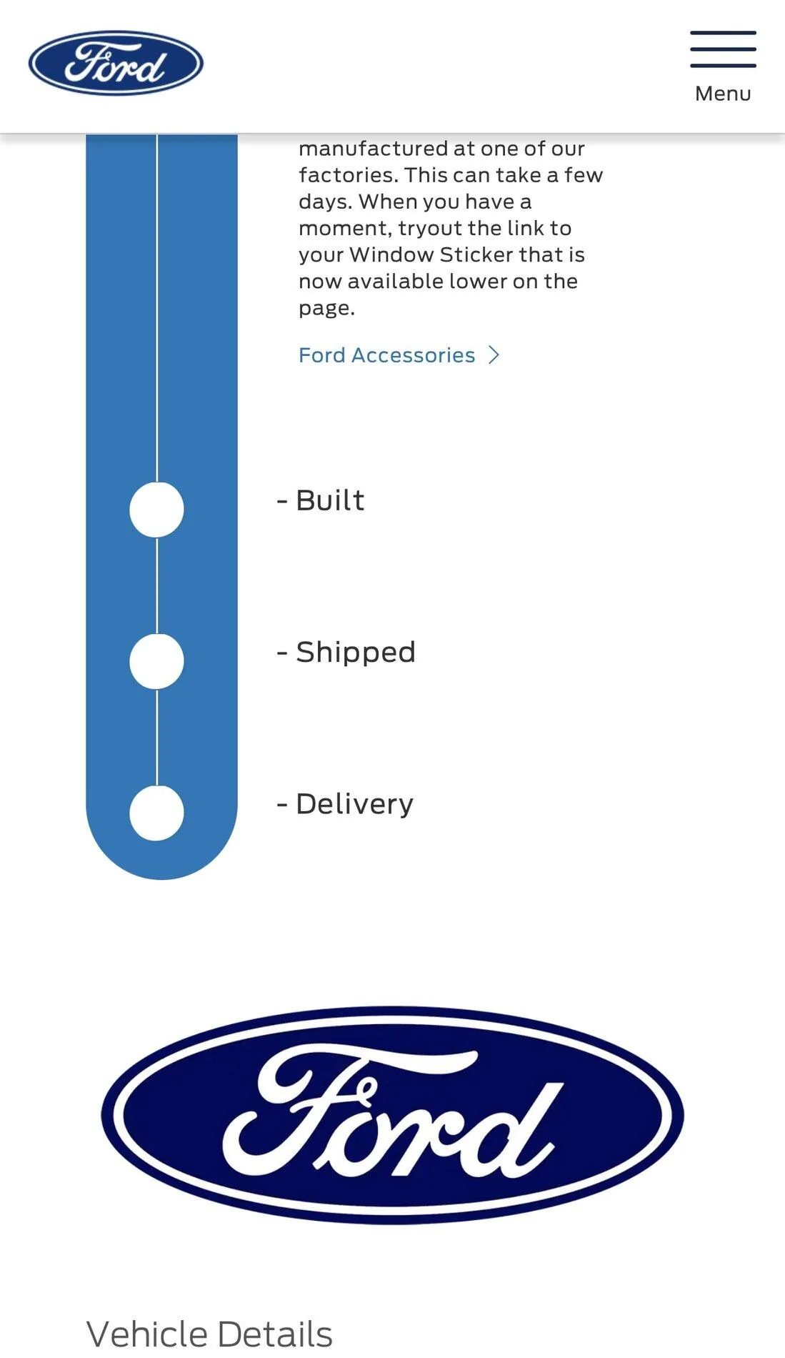 Ford Bronco 7/13 Blend Folks 952043D4-EBE8-4E9B-849B-41A1EFBFAB69