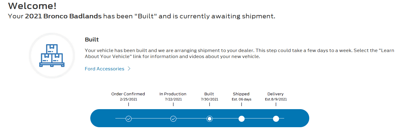 built.PNG