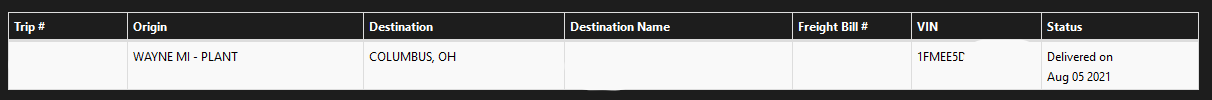 palsapp+delivered.PNG