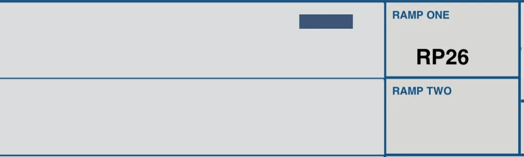 dealer-code.png