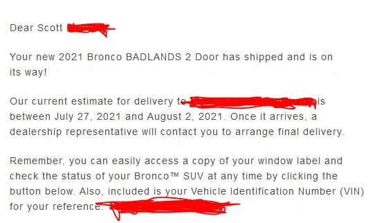 Bronco.webp