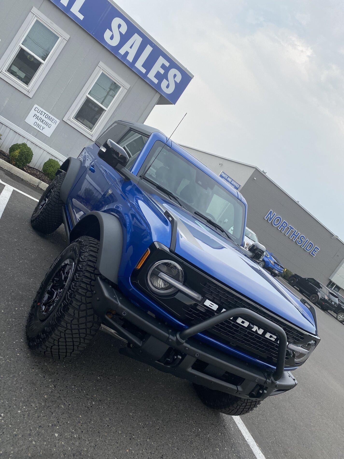 Ford Bronco First Edition Bronco Thread 6AA7FE8A-2437-4EEC-91B1-56D2027674DC