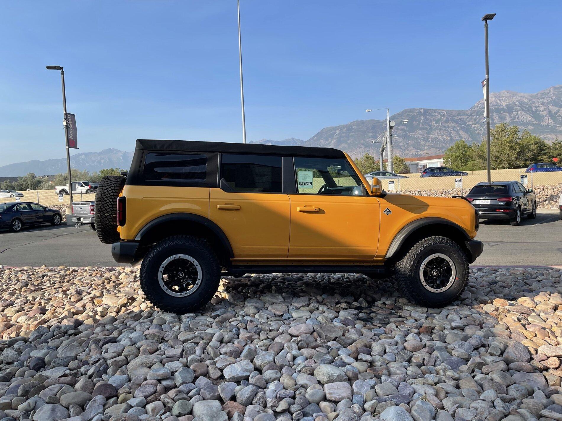 Ford Bronco UT Dealerships IMG_0010 (1)