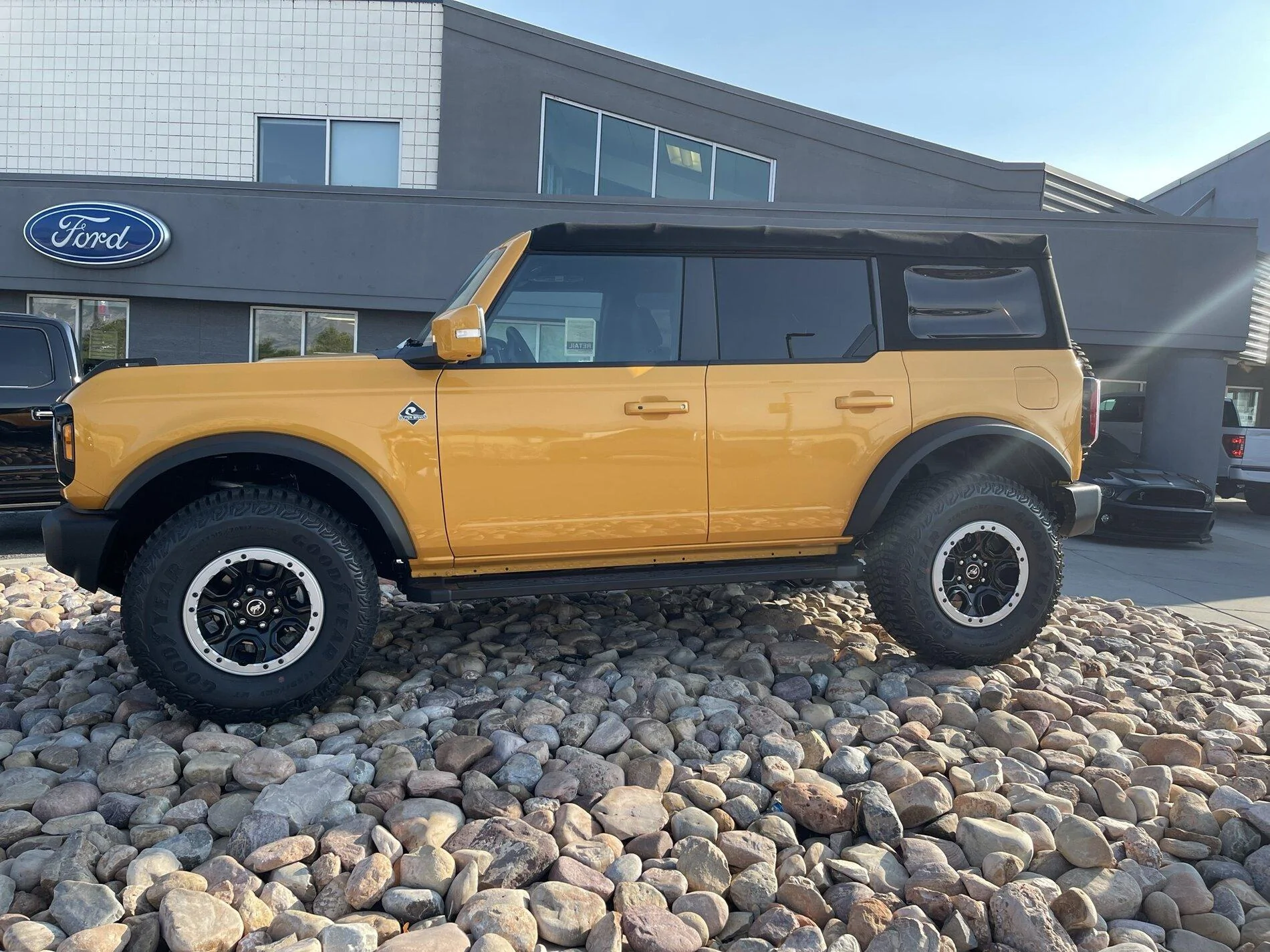 Ford Bronco UT Dealerships IMG_0009 (1)