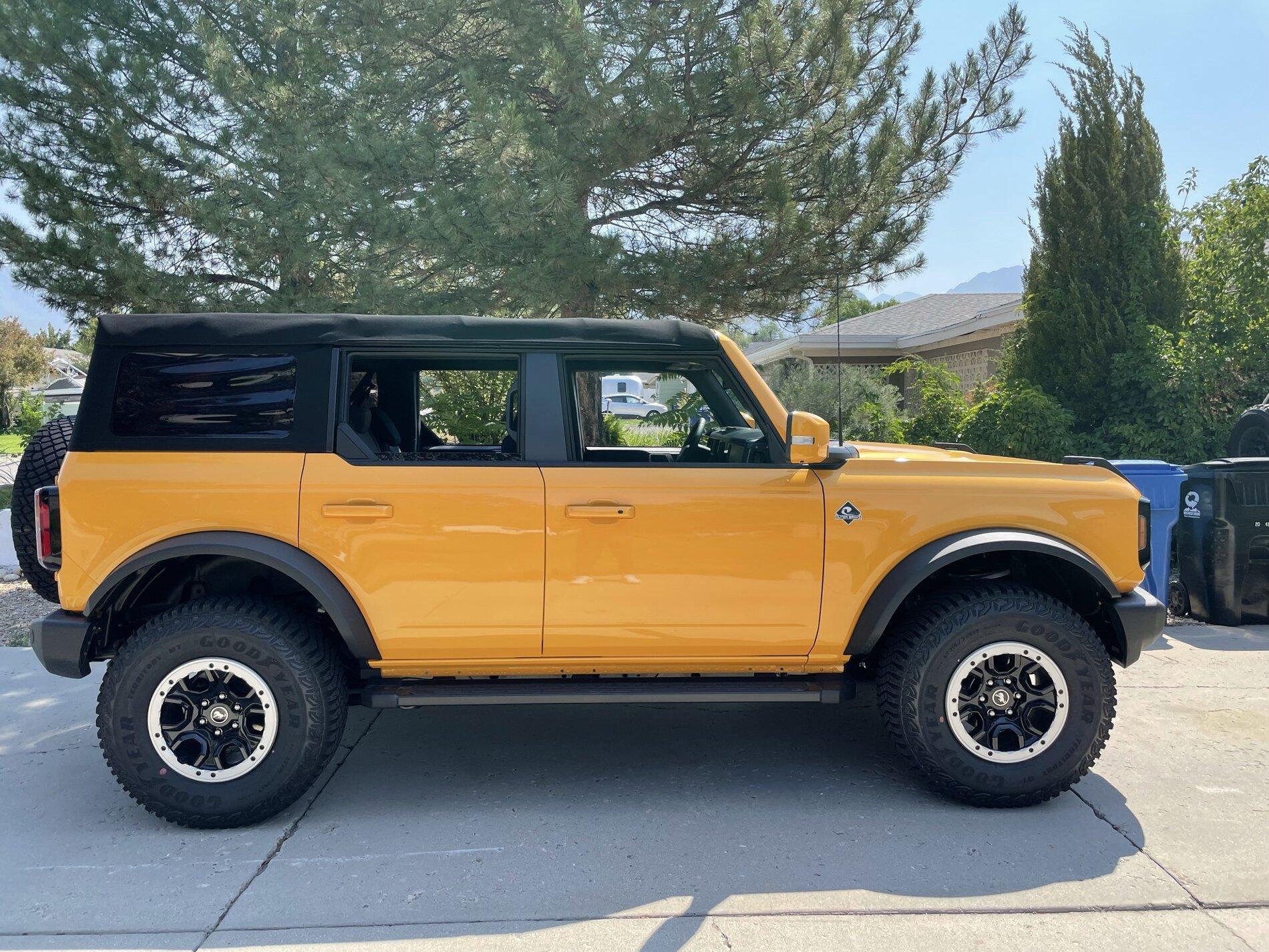 Ford Bronco UT Dealerships IMG_0014.JPEG