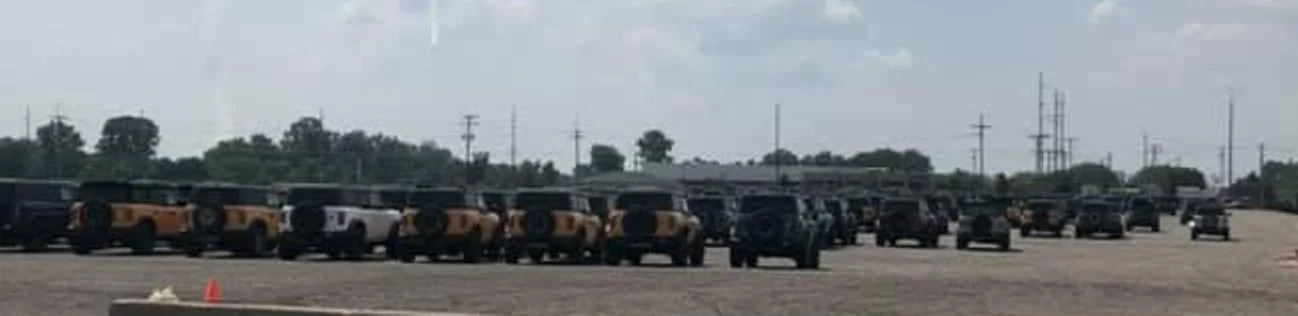 8-6-2021 Field Broncos.jpeg
