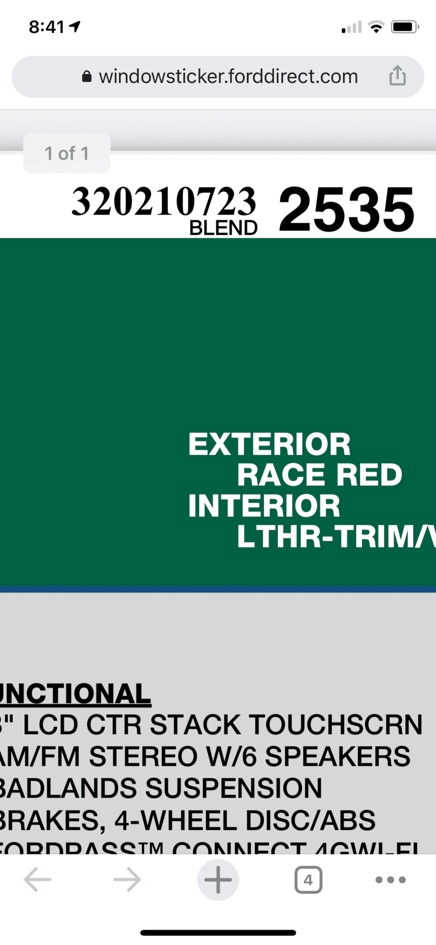 15510C09-1A0B-489E-8A65-C08E45AB1521.png
