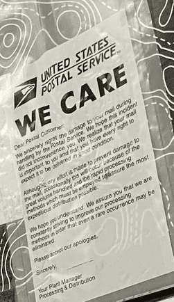 1628373106405.png