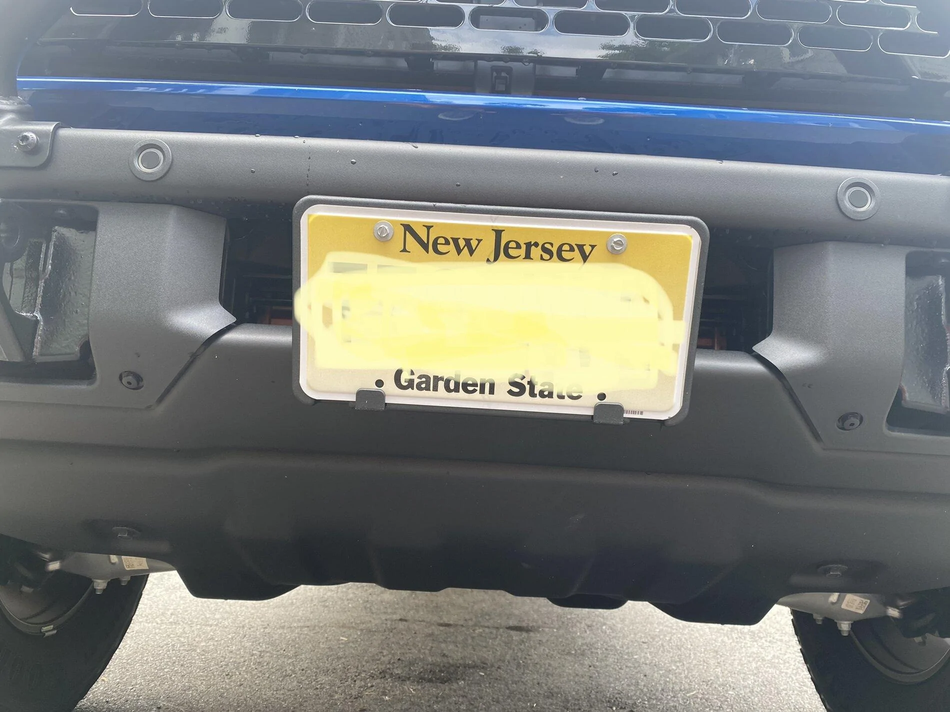7C773F87-DCC9-41A5-847C-54EFABD25F42.jpeg