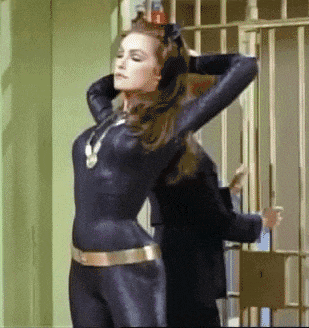 giphy-1.gif
