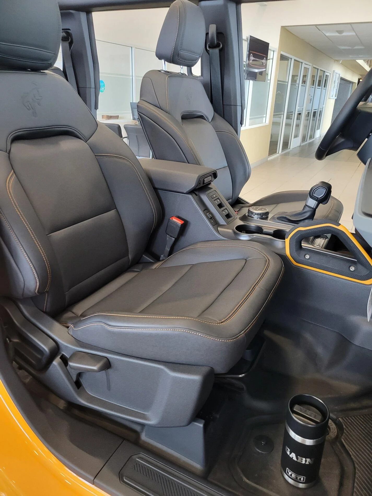 Ford Bronco 6/30 blend dates 20210808_103051