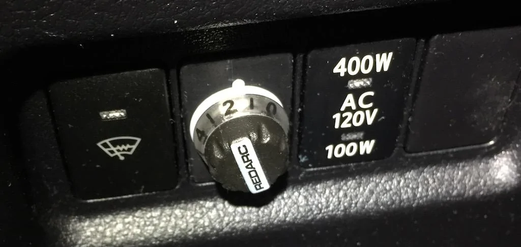 Ford Bronco Ford trailer brake controller unboxing ll-img_2211-jpg?s=25f2675e13362f7dfc3bb0f37ae257b0