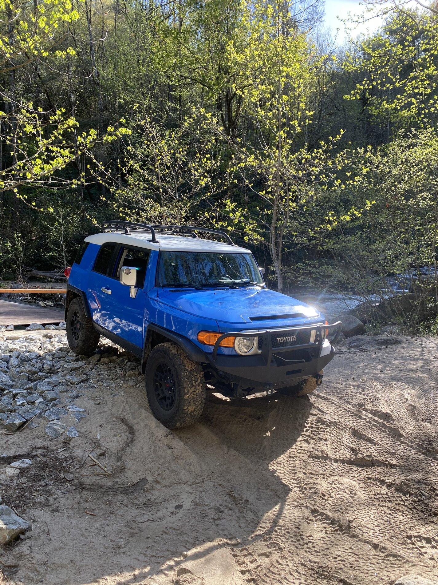 Ford Bronco Potential Hold Over Vehicles? ACCE8BBA-79AE-4B6E-B9FC-199B1BB0B13D