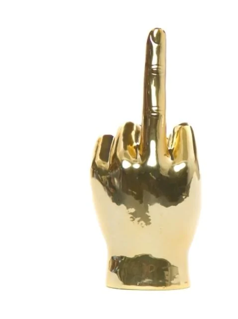 finger.JPG