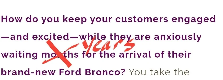 Ford Bronco Hammock swag gift thread Screenshot_20210809-191542_Chrom