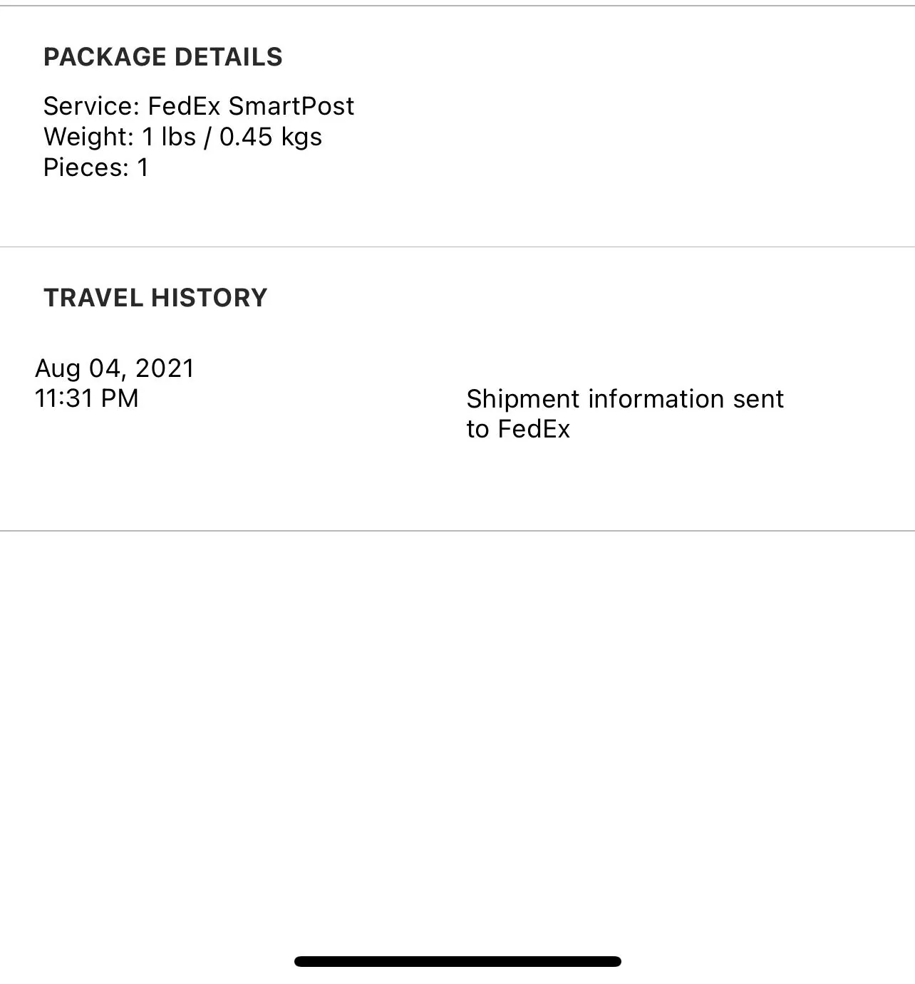 Ford Bronco Hammock swag gift thread FE0969BF-8EFC-421F-BD56-0947506CC78C